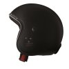 CABERG KASK JET MODEL FREERIDE CZARNY MAT